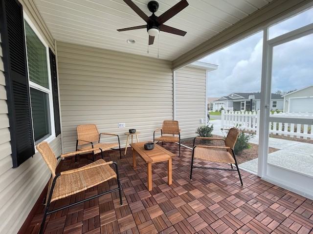 7181 Fay Court - Photo 4 of 23