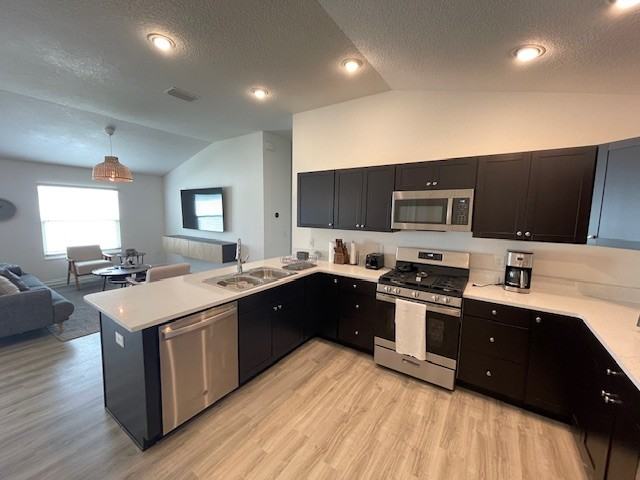 7181 Fay Court - Photo 5 of 23