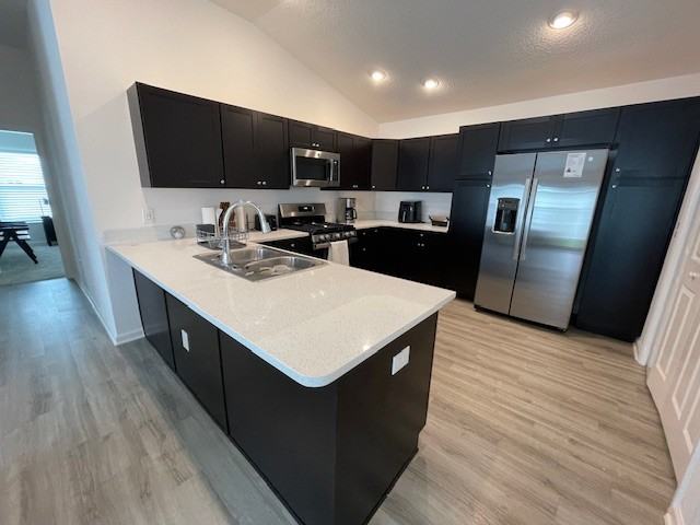 7181 Fay Court - Photo 6 of 23