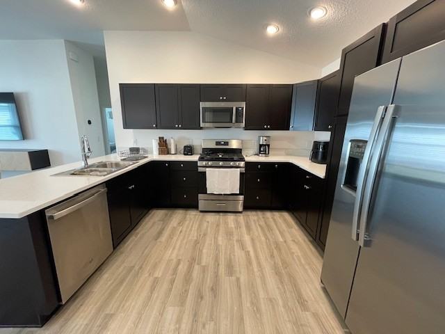 7181 Fay Court - Photo 7 of 23