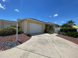 featured image of 888 Radclife Berea Pl