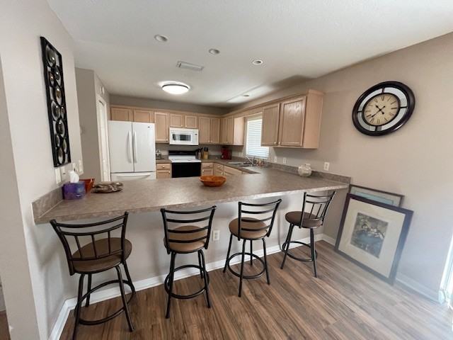 888 Radclife Berea Place - Photo 3 of 21