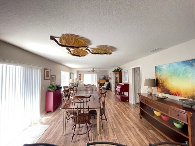 888 Radclife Berea Place - Photo 4 of 21