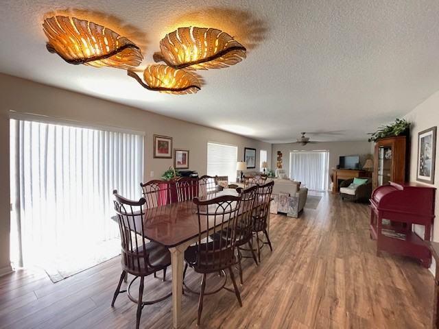 888 Radclife Berea Place - Photo 5 of 21