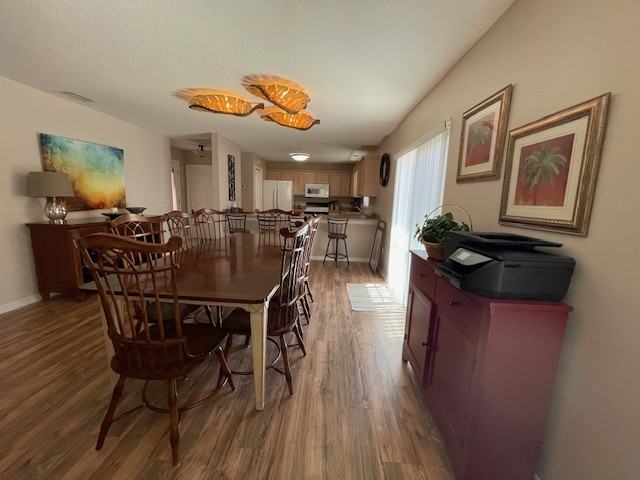 888 Radclife Berea Place - Photo 6 of 21