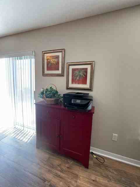 888 Radclife Berea Place - Photo 7 of 21