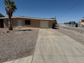 1125 Sunny Ridge Dr - Photo 1 of 1