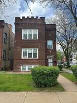 1656 N Monitor Ave #1 - Photo 1 of 1