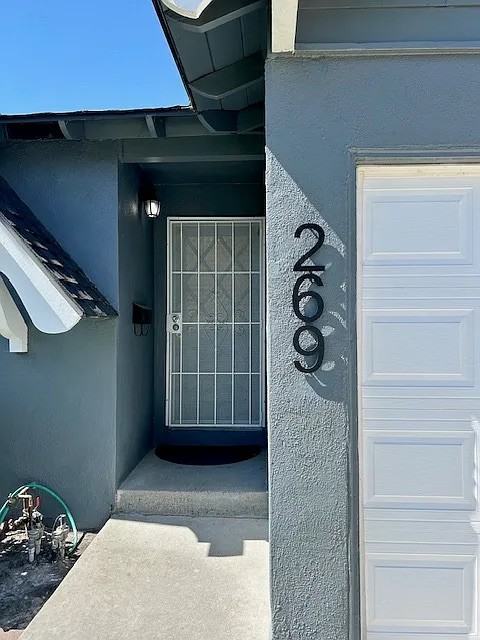 269 Bangor Ave - Photo 2 of 21