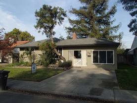 79 W Churchill St - Photo 1 of 1