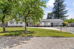 8966 Hilary Ln - Photo 1 of 1