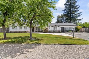 featured image of 8966 Hilary Ln