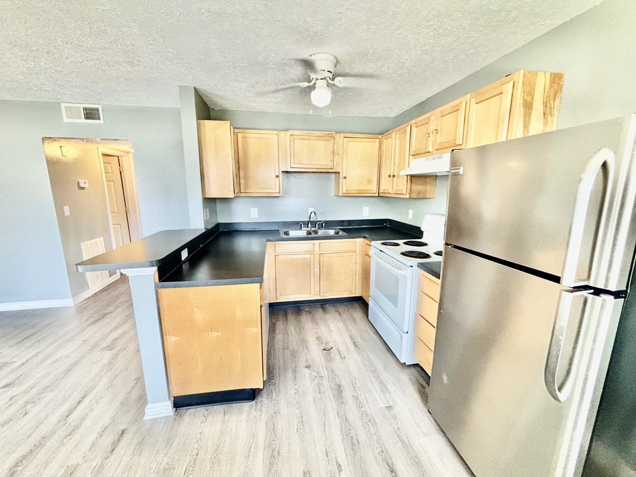 4200 Medallion Ct - Photo 2 of 7