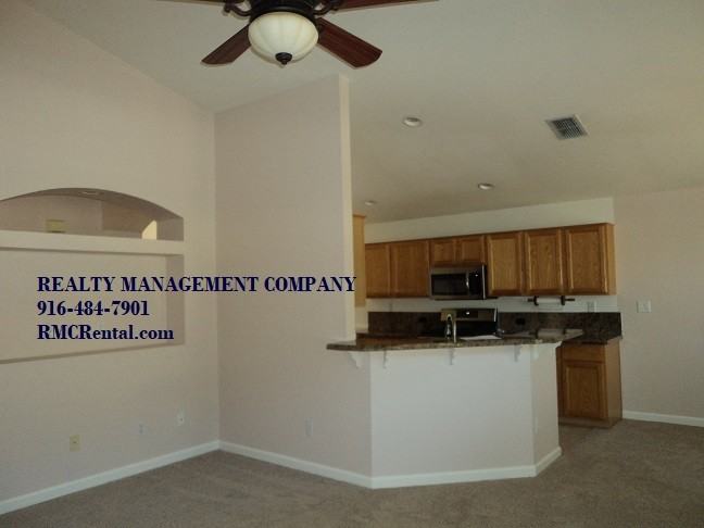 4348 Coach Whip Way - Photo 3 of 19