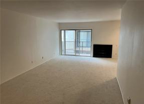 2929 Waverly Dr #213 - Photo 1 of 1