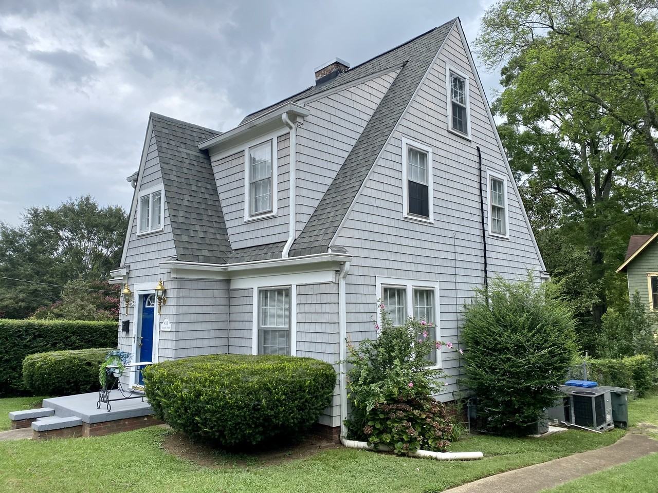4118 Alabama Ave #NA - Photo 2 of 36