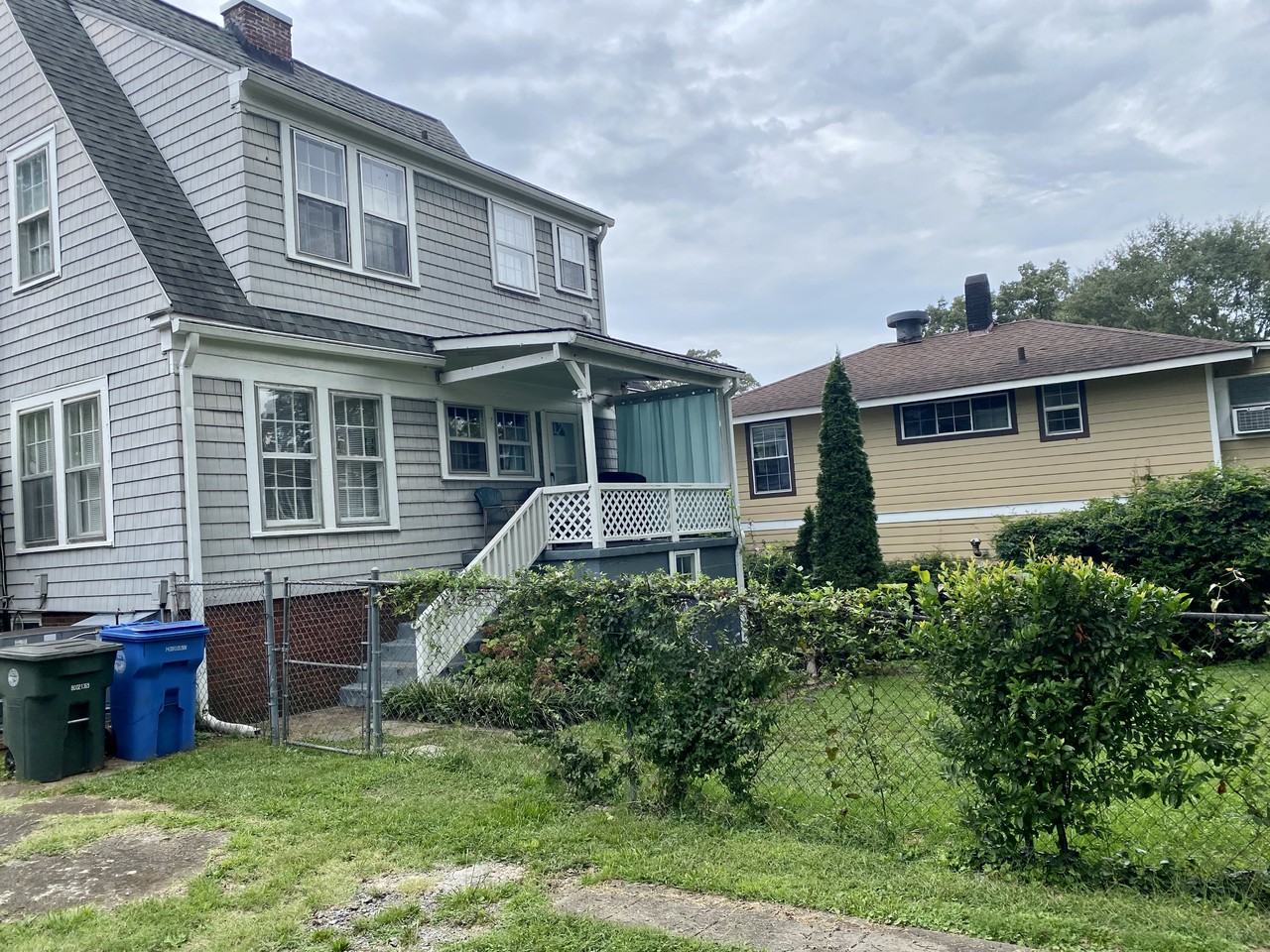 4118 Alabama Ave #NA - Photo 3 of 36