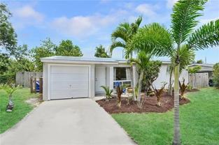 2515 Ne Letitia St #NA - Photo 1 of 1