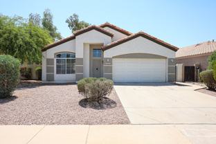 7257 E Lakeview Ave - Photo 1 of 1