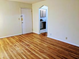 5928 Belmont Ave #1 - Photo 1 of 1