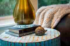 11469 Kallgren Rd Ne #2 - Photo 1 of 1