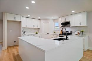 8500 Gibbs Dr #NA - Photo 1 of 1