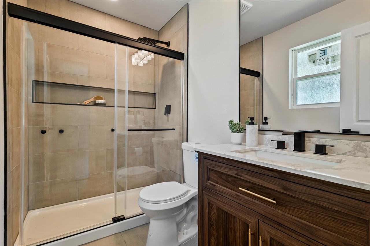 8500 Gibbs Dr #NA - Photo 2 of 24