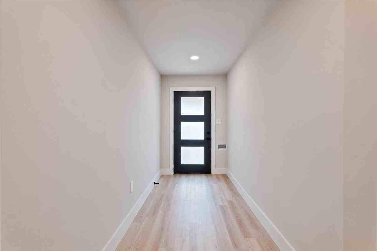 8500 Gibbs Dr #NA - Photo 4 of 24