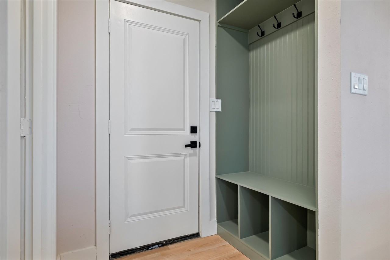 8500 Gibbs Dr #NA - Photo 5 of 24