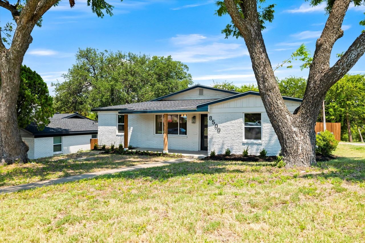 8500 Gibbs Dr #NA - Photo 6 of 24