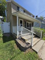 326 Market St #NA - Photo 1 of 1