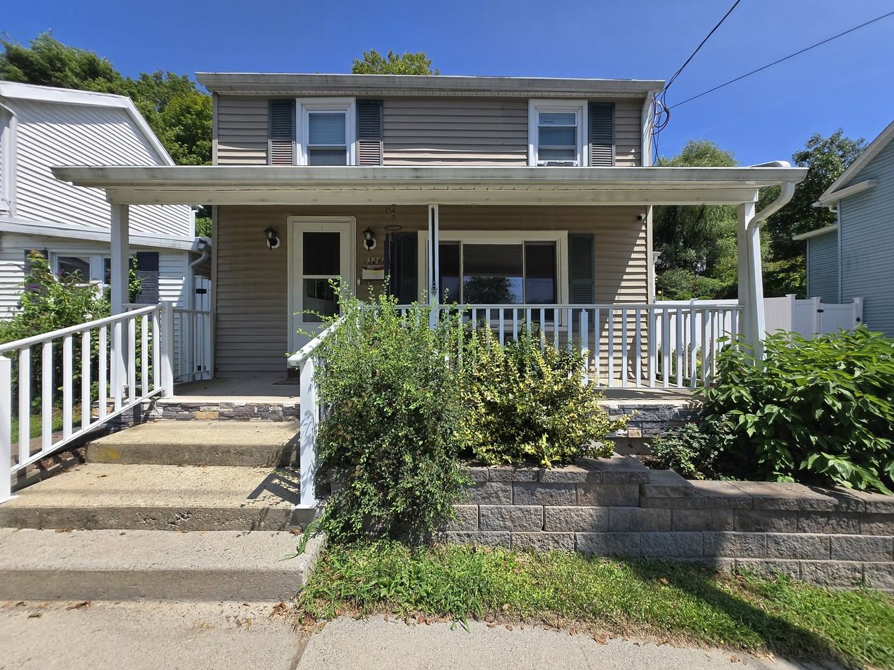 326 Market St #NA - Photo 2 of 36