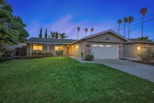 2646 Media Way #NA - Photo 1 of 1