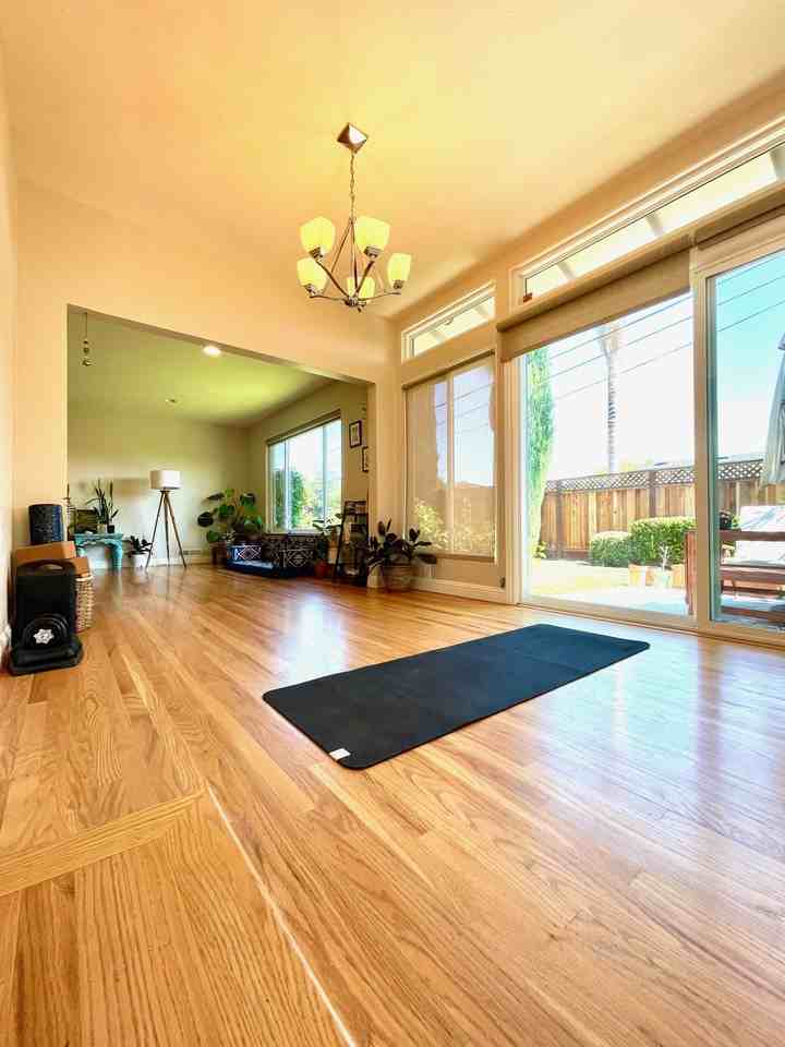 2646 Media Way #NA - Photo 3 of 14