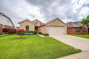 429 Foxcraft Dr #NA - Photo 1 of 1