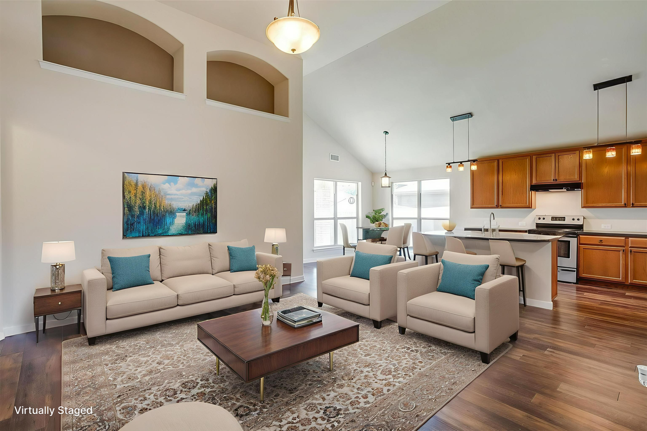 429 Foxcraft Dr #NA - Photo 3 of 21