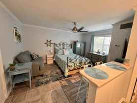 3030 Marsh Winds Cir #103B - Photo 1 of 1