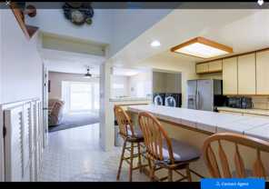 280 S Craig Ave #NA - Photo 1 of 1