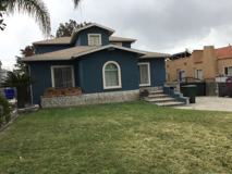 280 S Craig Ave #NA - Photo 1 of 1