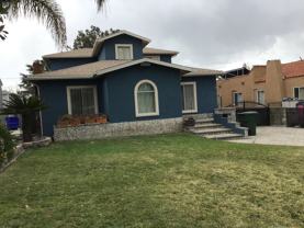 280 S Craig Ave #NA - Photo 1 of 1