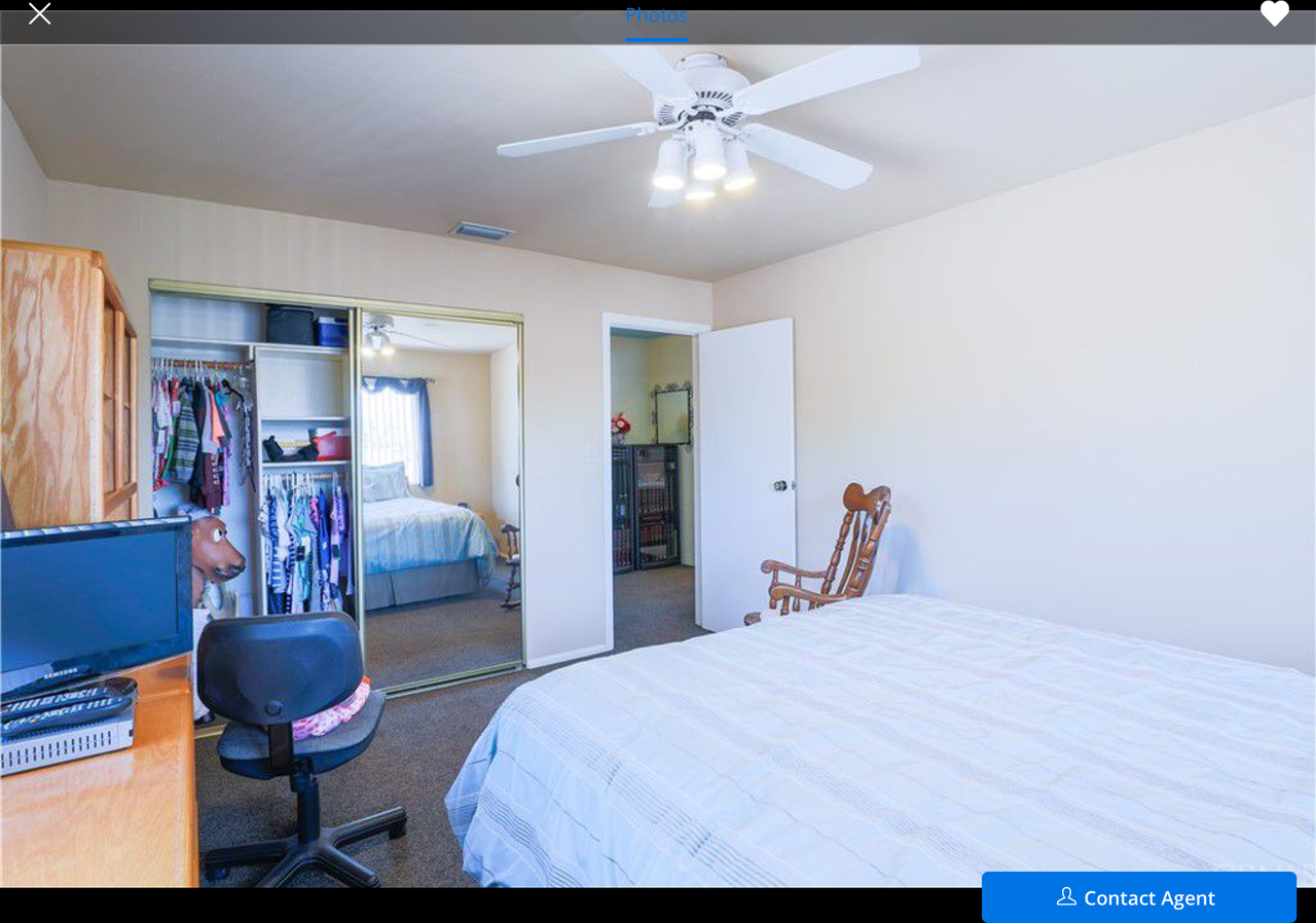 280 S Craig Ave #NA - Photo 3 of 8