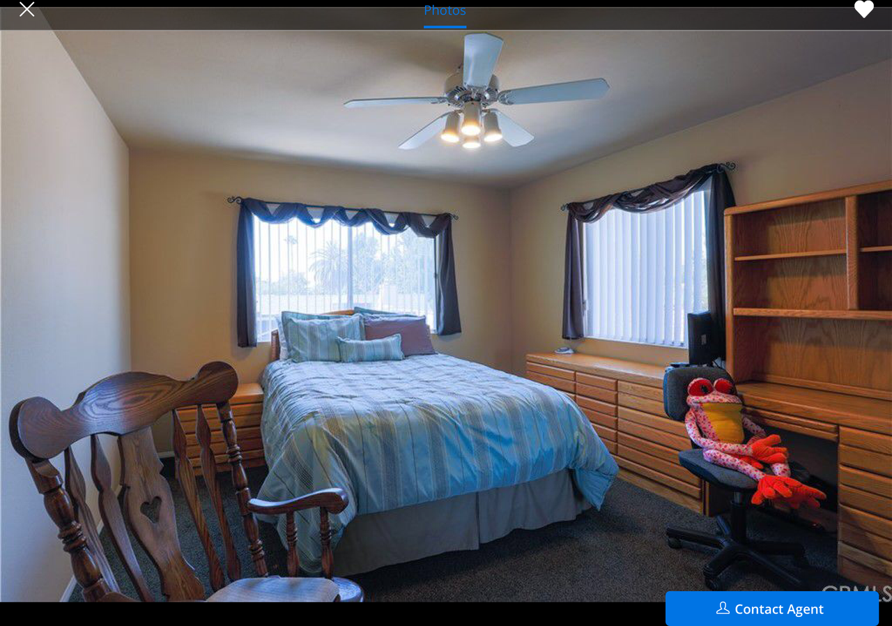 280 S Craig Ave #NA - Photo 4 of 8