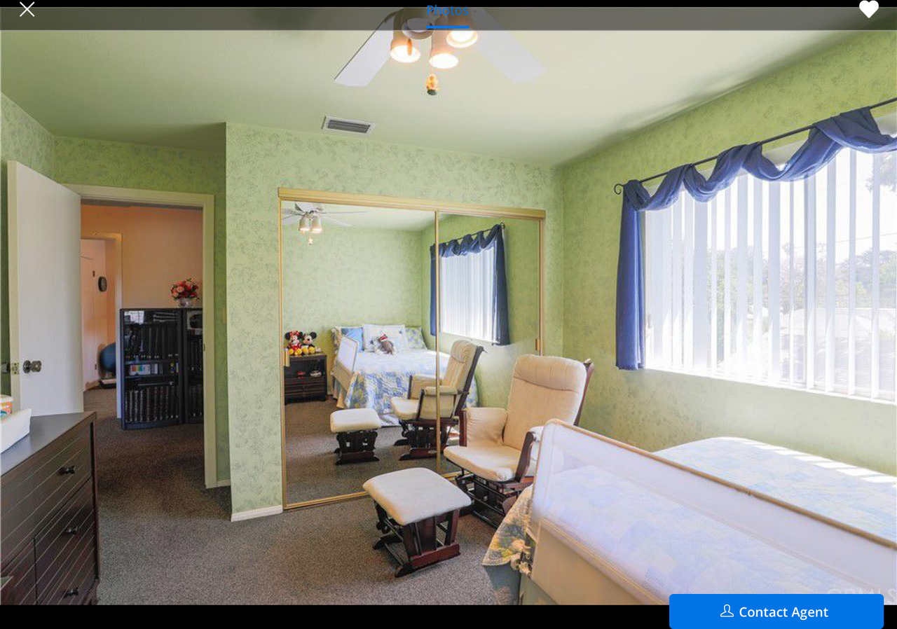 280 S Craig Ave #NA - Photo 5 of 8