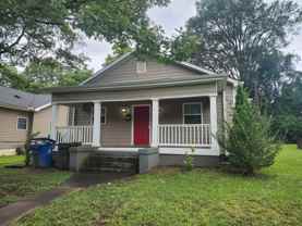 513 Park Ave - Photo 1 of 1