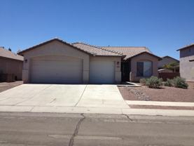 7825 W Scout Rd - Photo 1 of 1