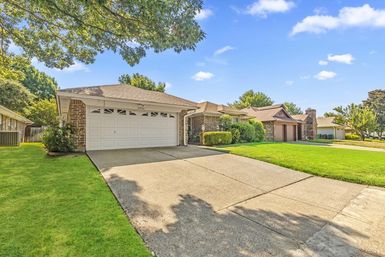 6900 Ritter Ln - Photo 4 of 28