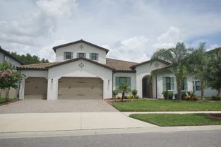 6154 Marsh Trail Dr - Photo 1 of 1