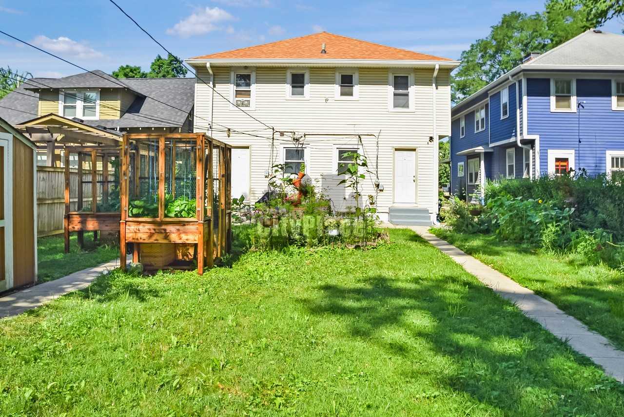 4823 N College Ave - Photo 5 of 22