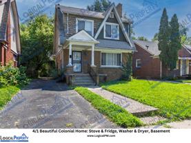 15740 Stout St - Photo 1 of 1