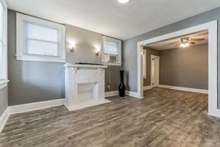 4806 Liberty Heights Ave - Photo 1 of 1